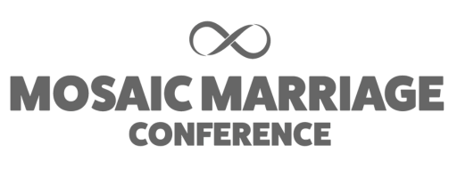 Mosaic Marriage Conference