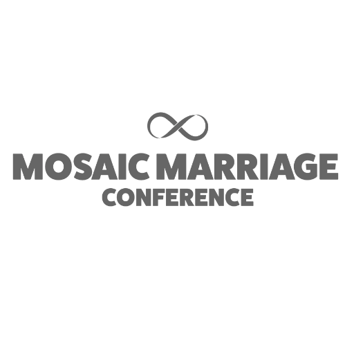 cropped-Marriage-Conference-Logo-Square.png Mosaic Marriage Conference Unbreakable dark